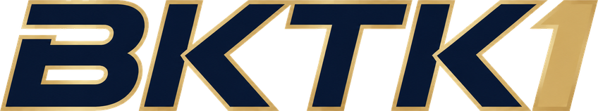 bktk1